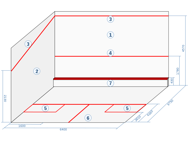 historie-squash-5