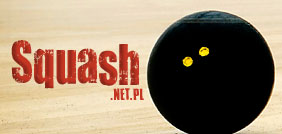 squash_net_pl